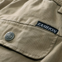 uploads/erp/collection/images/Men Clothing/jiumenfushi/XU0432939/img_b/img_b_XU0432939_4_5Sot6hqMb5lGN7vANmnJikpP2zs6U0zs